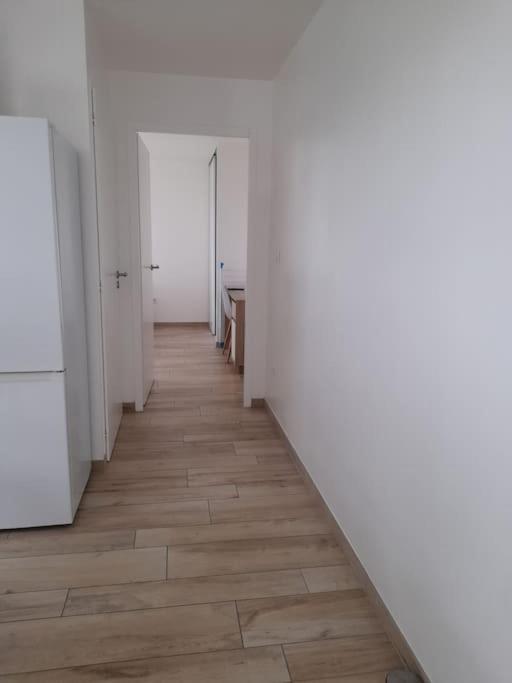 Appt T2 Confortable La Roche-sur-Yon Bagian luar foto
